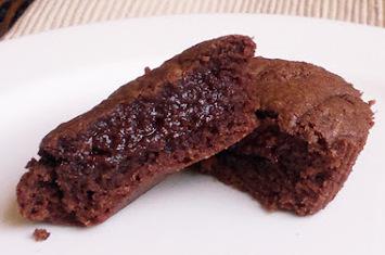 brownies-au-nutella.jpg