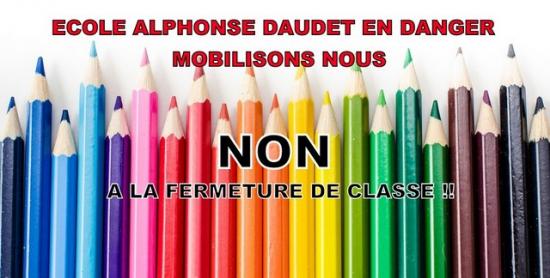 Apprendre dun crayon celine