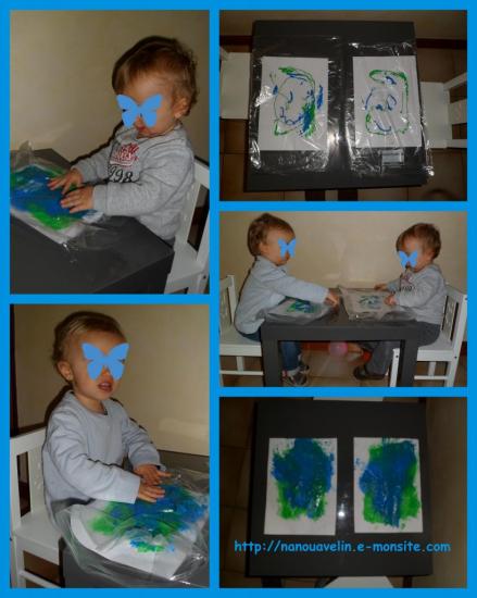 atelier-peinture.jpg