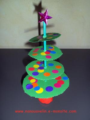 bricolage-de-noel-sapin-de-noel.jpg