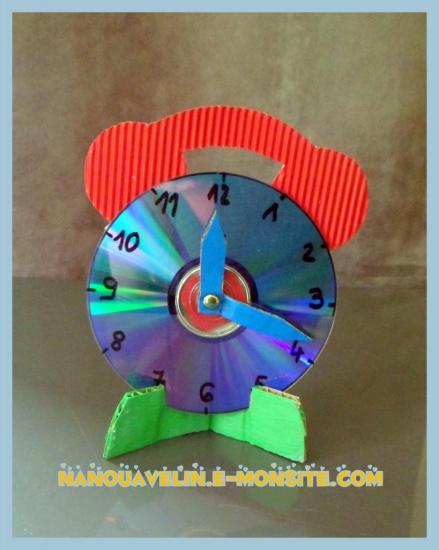 bricolage-et-creation-enfant-horloge-avec-cd.jpg