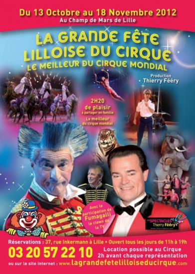 grande-fete-lilloise-cirque-2012.jpg